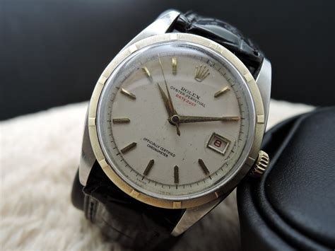 1950 rolex mens watch|Rolex oyster perpetual 1940 1950.